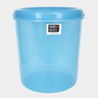 30 L Plastic Container, , small image number null
