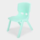 Kid's Plastic Chair, , small