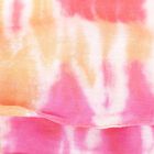 Women's Viscose Scarf, , small image number null