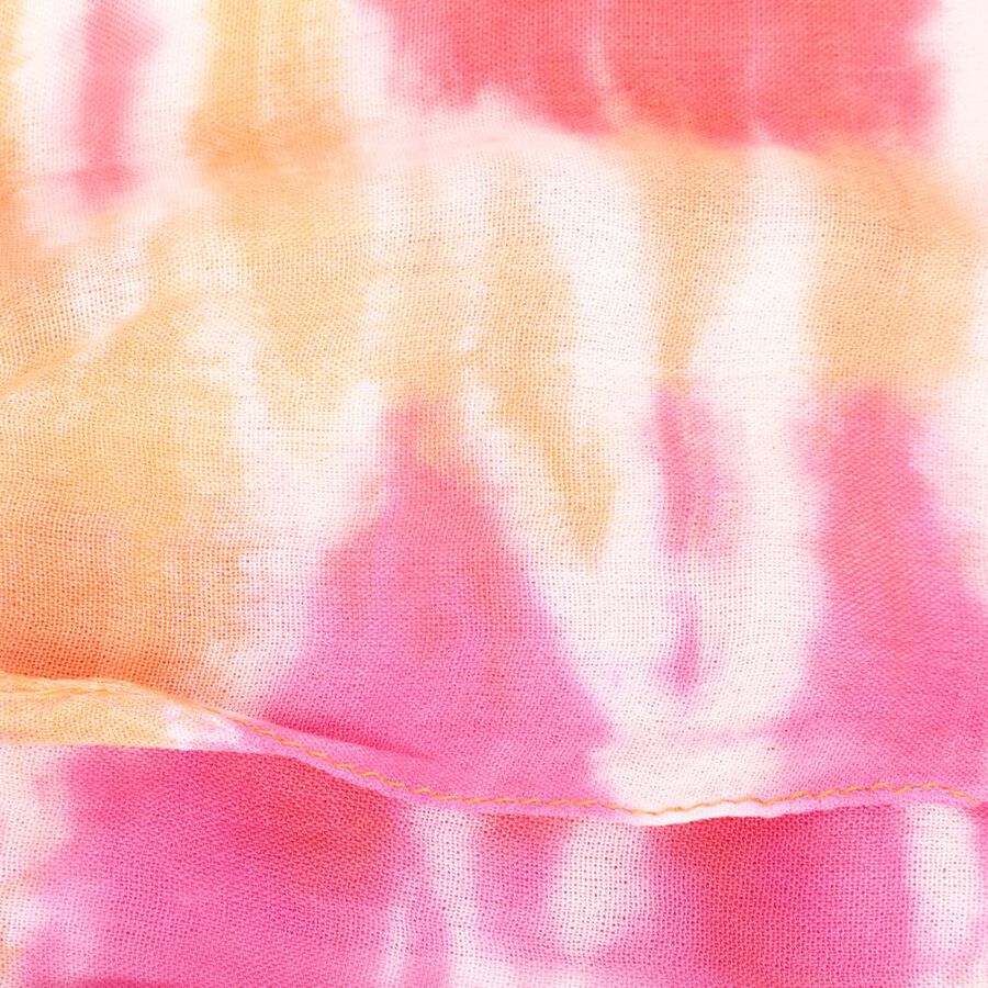 Women's Viscose Scarf, , large image number null