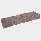 Grey Polyester Wall Hanging Organiser, , small image number null