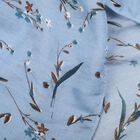 Women's Nylon/Polyester Scarf, , small image number null