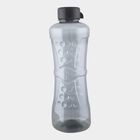 1L Pet Bottle, , small