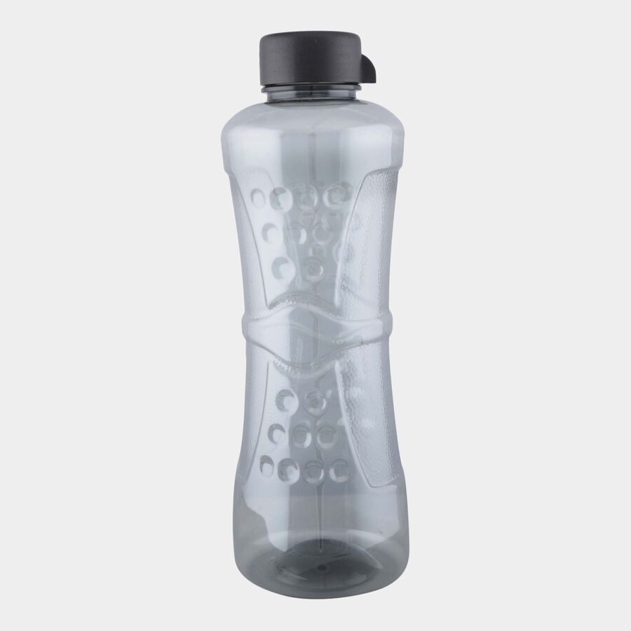 1L Pet Bottle, , large