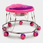 Metal Baby Walker(Color/Design May Vary), , small image number null