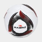 Kid's White Football, , small