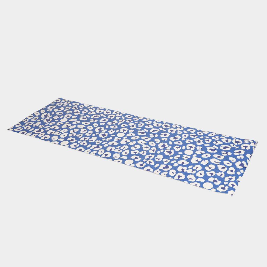 Anti-Skid PVC Yoga Mat , , large image number null