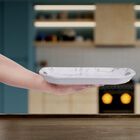 Melamine Serving Tray, , small image number null