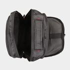 Black Backpack, 60 L (Approx), , small image number null