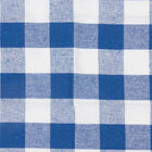 Cotton Kitchen Napkin Set of 3, , small image number null