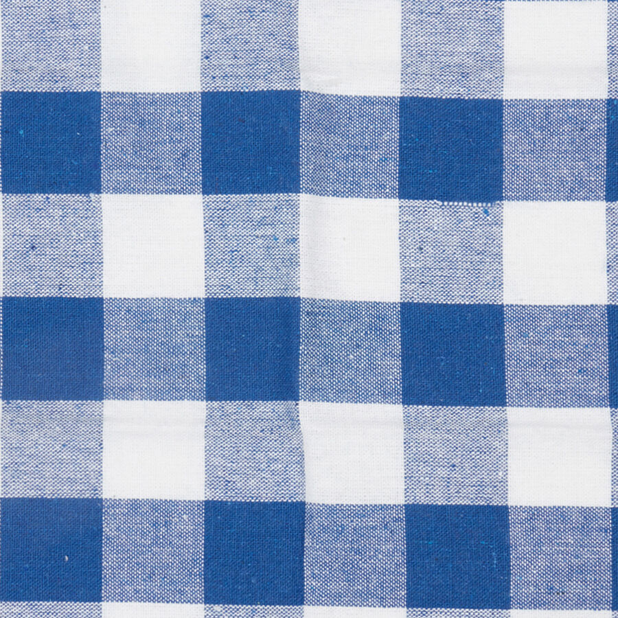 Cotton Kitchen Napkin Set of 3, , large image number null