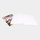 Paper Plain Notebook, , small image number null