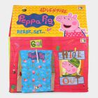 Kid's Pepapig Tent House , , small