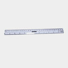 Plastic Scale (30 In"), , small
