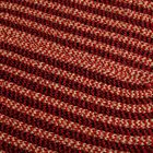 Anti-Skid Microfiber Door Mat, , small image number null