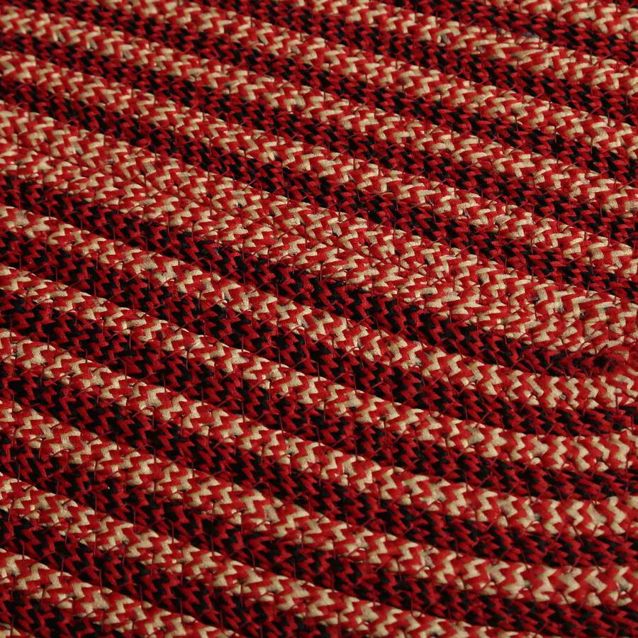 Anti-Skid Microfiber Door Mat, , large image number null