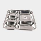 Stainless Steel Plate, , small image number null