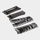 Bobby Pins - Color/Design May Vary, , small image number null