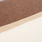 Cotton Bath Towel, 200 GSM, 70 X 140 cm, , small image number null
