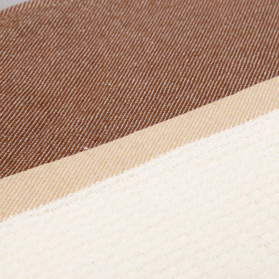 Cotton Bath Towel, 200 GSM, 70 X 140 cm, , large image number null