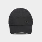 Men's Nylon/Polyester Cap, , small image number null