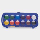 Plastic Watercolor - Colour/Design May Vary, , small image number null