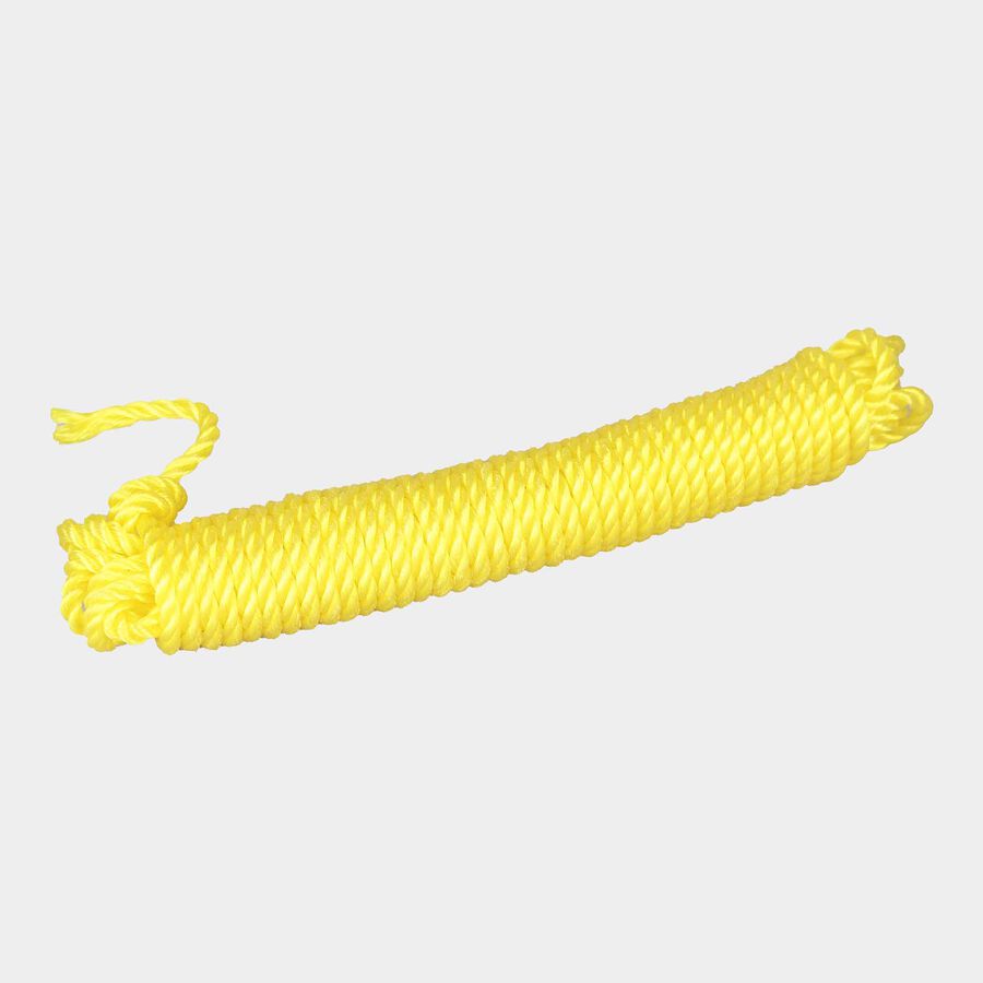 Plastic Rope, , large