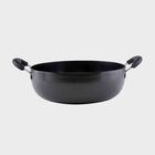 4 L Non-Stick Kadhai, , small image number null