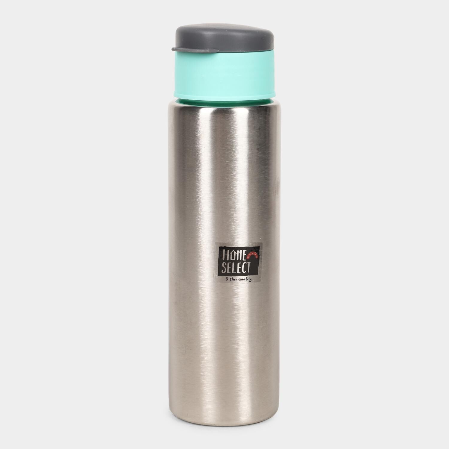 350 ml Steel Bottle