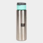 350 ml Steel Insulated Bottle, , small image number null