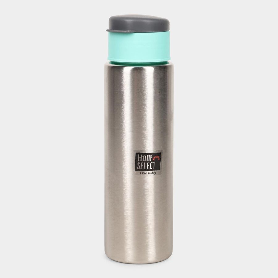 350 ml Steel Insulated Bottle, , large image number null