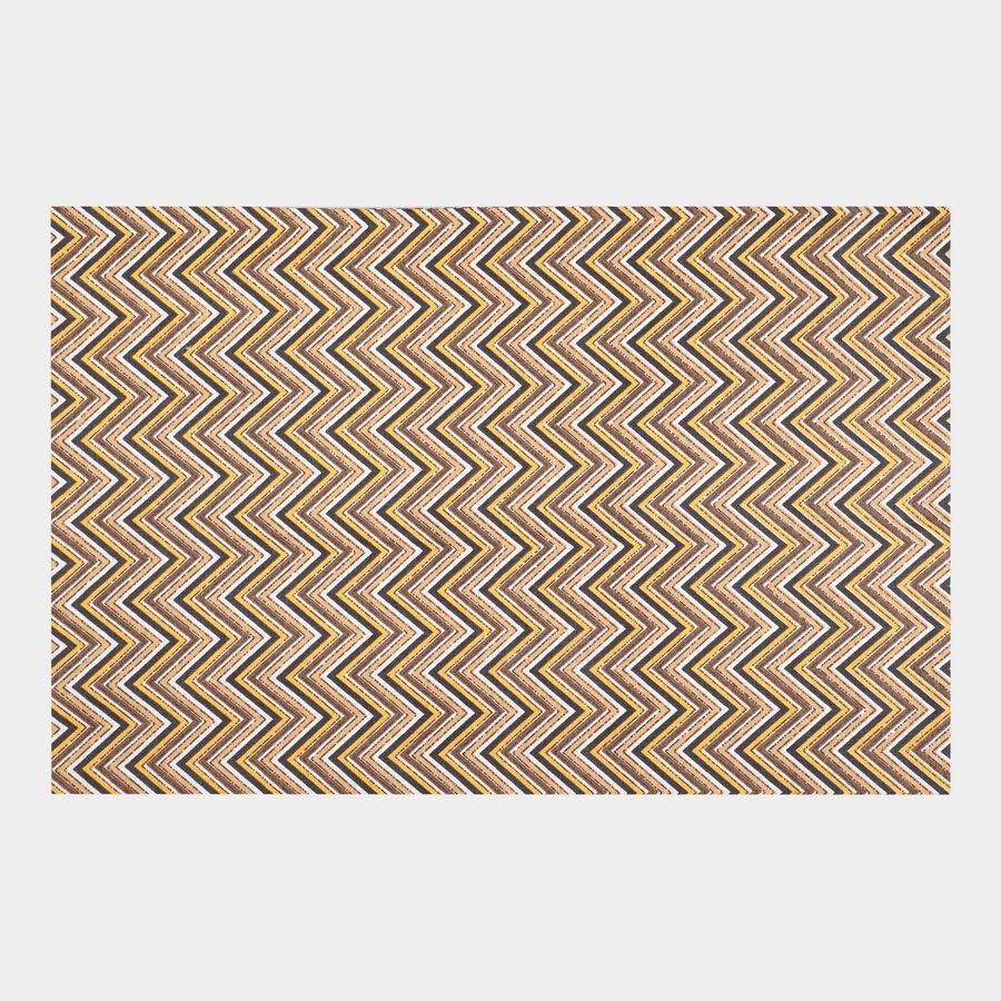 Cotton Pillow Cover, 40 X 58 cm, , large image number null
