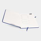160 Page A5 Ruled Notebook, , small image number null