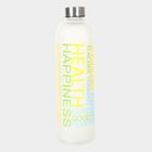 1 L Glass Bottle, , small image number null