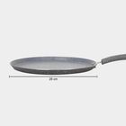 Induction Compatible Non-Stick Tawa, 28 cm Dia., , small image number null