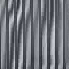Blue Cotton Bedcover, , small