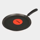 Aluminium Handi (Induction Compatible), , small