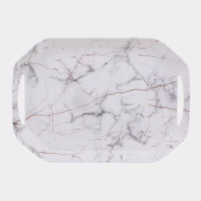 Melamine Serving Tray