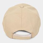 Men's Cotton Cap, , small image number null