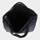 Navy Blue Fabric-Polyester Bag, , small image number null