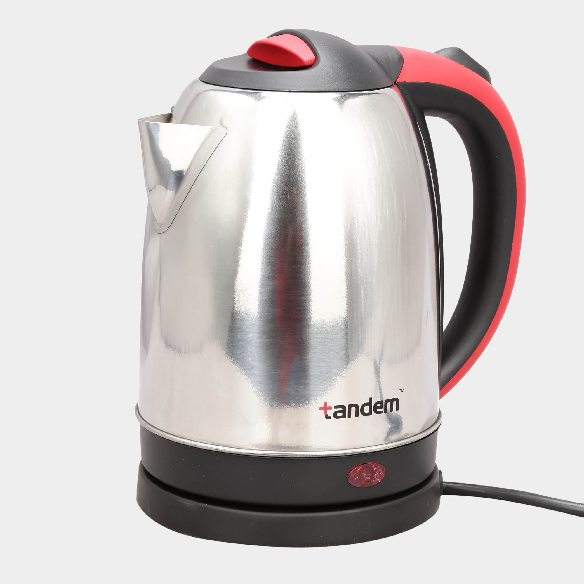 Electric kettle price in vishal mega mart new arrivals