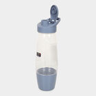 650 ml Sipper, , small image number null