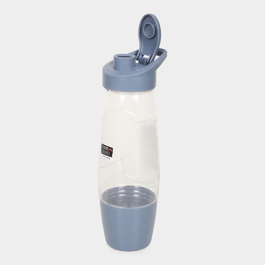 650 ml Sipper, , large image number null