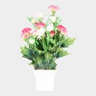Plastic Artificial Plant, , small image number null