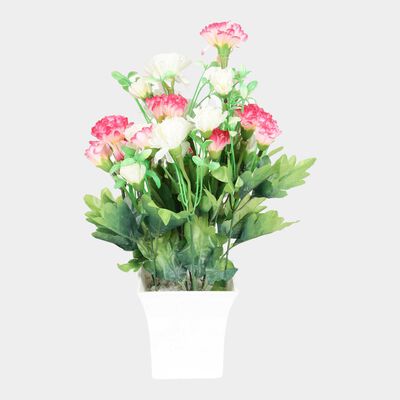 Plastic Artificial Plant
