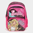 Kid's Fabric Barbie Bag, , small image number null
