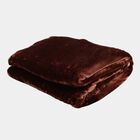 Polyester Double Bed Blanket, 2.1 X 2.25 m , , small image number null