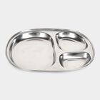 Steel Plate, , small image number null