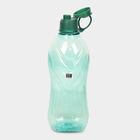 2L Plastic Bottle, , small image number null