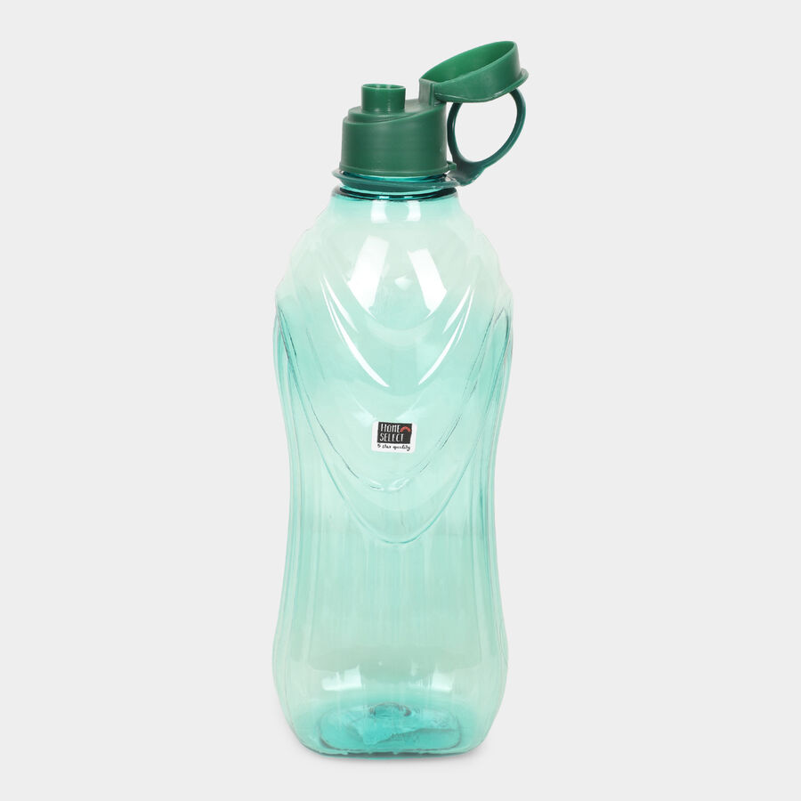 2L Plastic Bottle, , large image number null